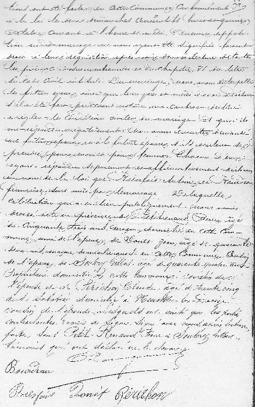 Bas mC Bienfait x Bourdeau 1893.jpg
